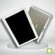 thumbnail image 5 of Tablet Inteligente 10 Pulgadas 32gb Rom, 2 Gb Ram, 5 of 6