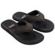 thumbnail image 1 of Sandalia Hombre Marrón/Negro Veneto Cartago, 1 of 2