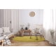 thumbnail image 2 of Area Rug Rhody Sophia SO55 Sand Natural 60 cm x 90 cm, 2 of 5