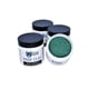 thumbnail image 1 of B Gone Hoof Clay para caballos con enfermedad de la línea blanca, 1 of 4