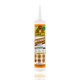 thumbnail image 1 of Adhesivo GORILLA 255 ml Máxima Resistencia - Paquete de 12, 1 of 7