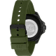 thumbnail image 3 of Reloj Hombre Sj 161 23 331 Shockmaster Evo, 3 of 4