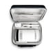 thumbnail image 1 of Funda De Transporte Para Samsung The Freestyle Projector, 1 of 7
