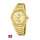 thumbnail image 1 of Reloj F20058/2 Festina Swiss Dorado Mujer Rive Collection, 1 of 5