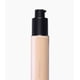 thumbnail image 2 of Tinte para piel MAKE Beauty Diffusion Dew Sheer a Medio Neutro 02, 2 of 8