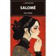 thumbnail image 1 of Salomé, 1 of 2