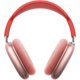thumbnail image 1 of Reacondicionado Auriculares Apple AirPods Max Renewed Premium Rosa, 1 of 6