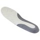 thumbnail image 3 of Plantilla Oboz Unisex Fast Trail XXL Color Caqui, 3 of 5