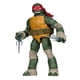 thumbnail image 4 of Figura De Acción Teenage Mutant Ninja Turtles, 4 of 7