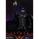 thumbnail image 4 of Figura de acción Beast Kingdom DAH-116 Batman, 4 of 8