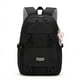 thumbnail image 1 of Teenage Girls Rabbit School Bags Large Capacity Black Multifunctional College Middle High Student Schoolbag Backpacks Women 2023, 1 of 3