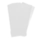 thumbnail image 5 of Papel Húmedo De Pintura Portátil Para Pintura Acrílica, Modelo De Pintura, Estilo B, 50 Uds., 5 of 5