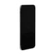 thumbnail image 3 of Apple iPhone 11 Pro 512GB Plata Reacondicionado, 3 of 7