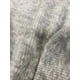 thumbnail image 2 of Chaleco WOman S Segunda Mano Mujer, 2 of 3