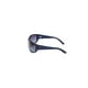 thumbnail image 3 of Lentes de Sol Azul Polarizados Timberland, 3 of 4