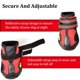 thumbnail image 3 of Botas CovertSafe& Talla 3 Impermeables y Antideslizantes para Perro, 3 of 6