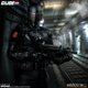 thumbnail image 2 of Figura de acción Mezco Toyz G.I. Joe Snake Eyes One:12 Deluxe, 2 of 9