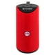 thumbnail image 1 of Parlante Bt Monster Audio 450r Rojo OPEN BOX, 1 of 6