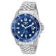 thumbnail image 4 of Reloj Invicta Men's Pro Diver 30610 de acero inoxidable, 4 of 4