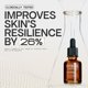 thumbnail image 5 of Sérum facial Physiogel Scienceuticals Daiimmune Ampolla con vitamina C, 5 of 7