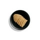thumbnail image 4 of Alimento Leonardo Sabor Pescado Y Camarones - Pouch 85 G blanco 756335-1, 4 of 4