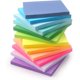 thumbnail image 1 of Notas Adhesivas Osboo 3x3 Pulg 12 Blocs 50 Hojas, 1 of 3