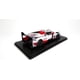 thumbnail image 3 of Set de autos diecast OPO 10 Le Mans 24h Spark escala 1/43, 3 of 9