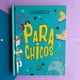 thumbnail image 2 of Para Chicos de Editorial Contrapunto, 2 of 7
