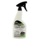 thumbnail image 1 of Limpiador y Acondicionador Valterra para Techo de Goma 946 ml en Spray, 1 of 1