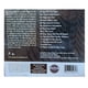 thumbnail image 2 of SURVIVOR - BEST OF | CD, 2 of 2