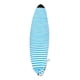 thumbnail image 1 of Funda Protectora Para Calcetines De Tabla De Surf, Organizador, Bolsa De Protección Suave Para Snowboard, 1 of 5