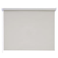 Mashini - Cortina Roller Blackout 150X250 Arena