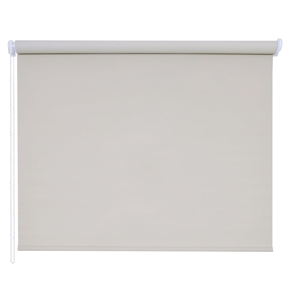 Mashini - Cortina Roller Blackout 150x250 Arena