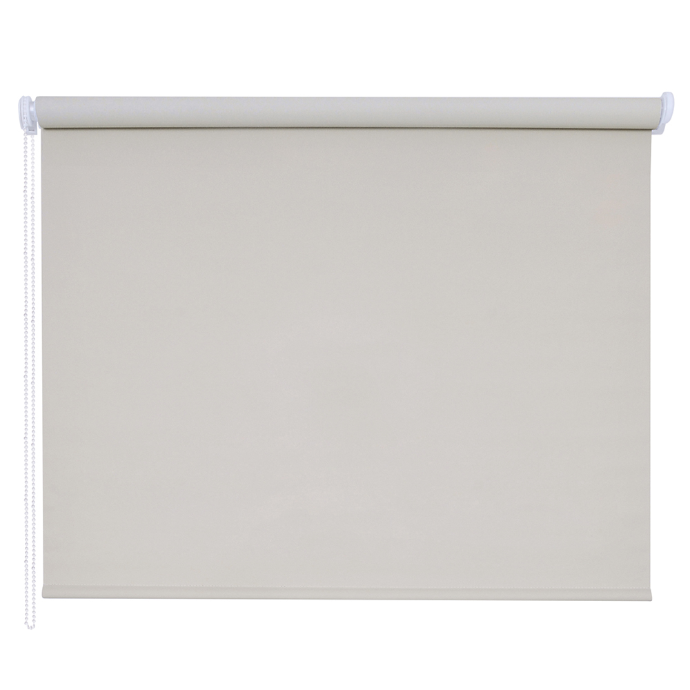 Mashini - Cortina Roller Blackout 150X250 Arena