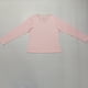 thumbnail image 2 of Pijama Mujer Largo Ml Sra Rosa Talla XL, 2 of 3