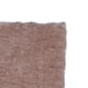 thumbnail image 2 of OTRAS MARCAS ALFOMBRA POLIESTER  YAGAN 90X150 BEIGE, 2 of 3