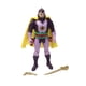 thumbnail image 2 of Figura de acción Boss Fight Studio Ming The Merciless 5", 2 of 8