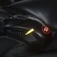 thumbnail image 3 of Mouse Gamer Redragon Centrophorus 2 7200DPI RGB - Negro, 3 of 6