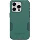 thumbnail image 1 of Funda OtterBox Commuter Series para iPhone 15 Pro - GET Your Greens, 1 of 5