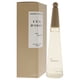 thumbnail image 3 of Leau Dissey Eau Y Magnolia De Para - Edt Intense Spray, 3 of 4