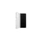 thumbnail image 2 of Carcasa Antigolpes Para Samsung A02s Transparente Reforzado, 2 of 2