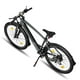 thumbnail image 5 of Bicicleta Eléctrica Ado Dece 300c Gris, 5 of 5