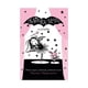 thumbnail image 1 of LIBRO Isadora Moon Va Al Ballet (Isadora Moon 4), 1 of 2
