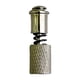 thumbnail image 4 of Abrazadera De Tornillo Para Prensatelas Pieza De Repuesto Resistente De Primera Calidad Abrazadera De Cambio De Prensatelas De 3 2 Cm X 1 Cm, 4 of 5