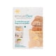 thumbnail image 1 of Envoltorio reutilizable para alimentos pack 1 medium y 1 bolsa, 1 of 1
