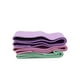 thumbnail image 3 of Pack de 3 Bandas Elásticas Entrenamiento de Colores, 3 of 3