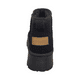 thumbnail image 5 of BOTINES MD BLACK MUJER 5T01-1 - Talla 35, 5 of 6