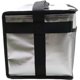 thumbnail image 3 of Cooler Para Auto JT-ZM003 Plateado, 3 of 4