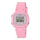 thumbnail image 1 of Reloj Digital Rosado Casio LA-20WH-4A1, 1 of 2