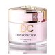 thumbnail image 1 of Polvo para uñas Dip Nail Daisy DND Pinks 45 g con glitter rosa suave, 1 of 2